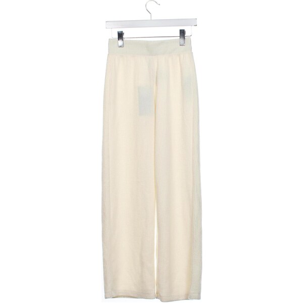 Dámske nohavice Soya Concept 65085460