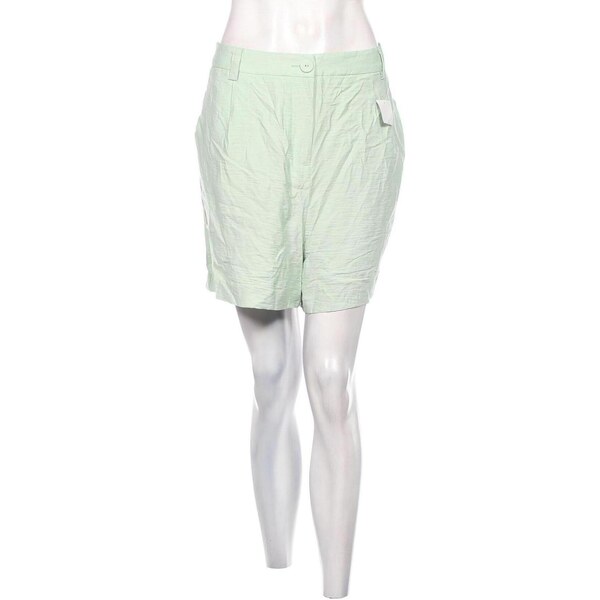 Dámske kraťasy Kiabi 65085529