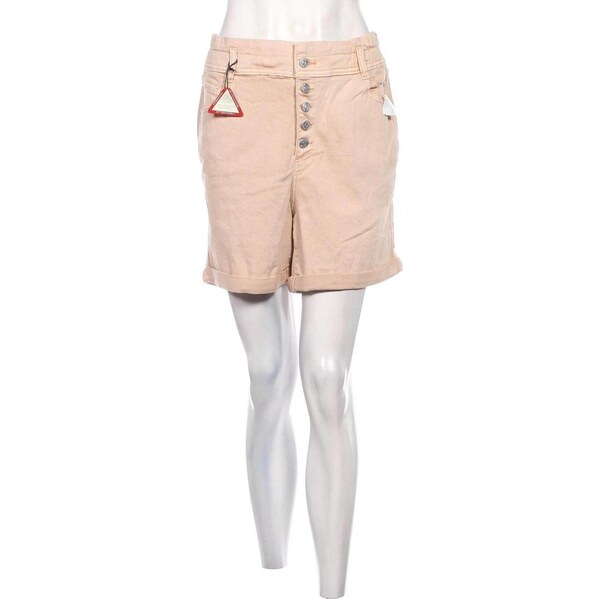 Dámske kraťasy Kiabi 65085530