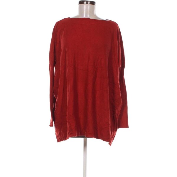 Dámsky pulóver Slide Show 65085523