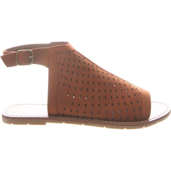 Sandále Catwalk 65085545