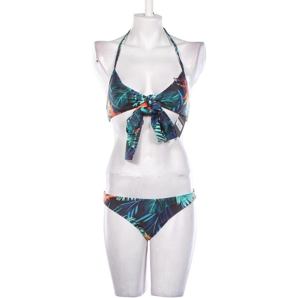 Dámske plavky Urban Classics 65085567