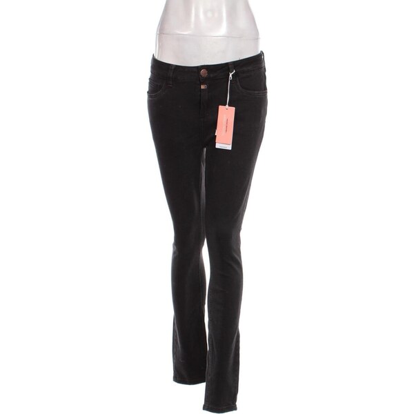 Dámske džínsy Timezone 65085570