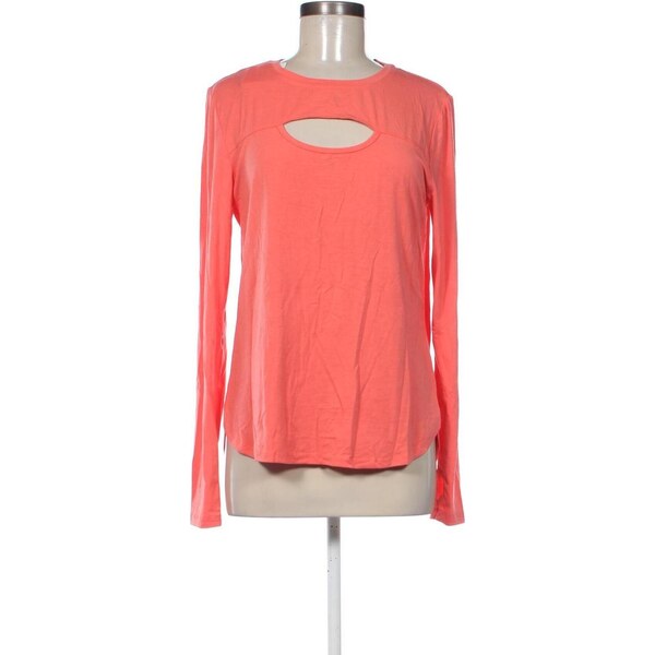 Dámska blúza Unbranded 65085562