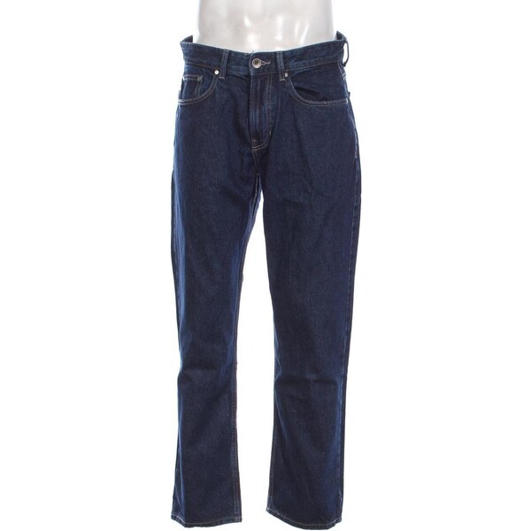 Pánske džínsy C&A 65085587