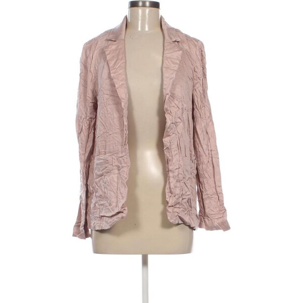 Dámske sako Decjuba 65085597