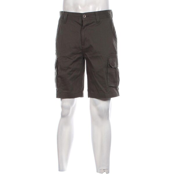 Pánske kraťasy Amazon Essentials 65085591