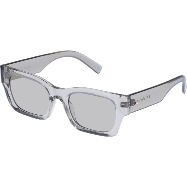 LE SPECS Slnečné okuliare SHMOOD kaki 65643917