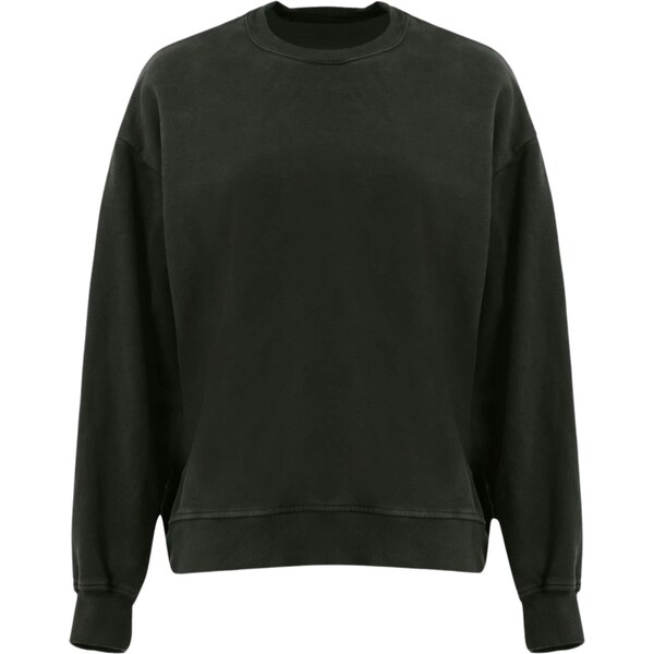 LTB Mikina Lesaya jedľová 66017570