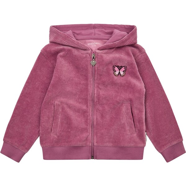 STACCATO Prechodná bunda Nicky pitaya 65646367