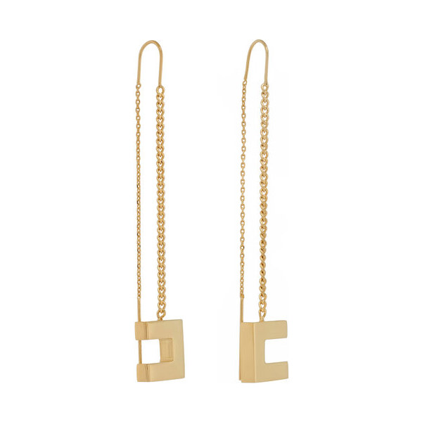 Náušnice Elisabetta Franchi 65085753