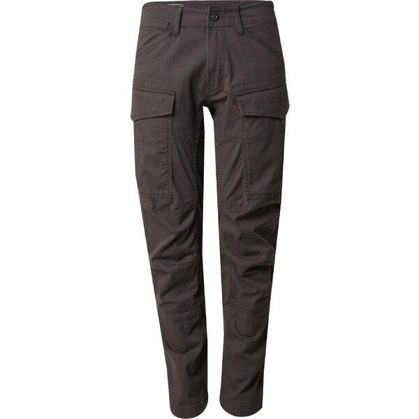 G-STAR Kapsáče čierna 65120971