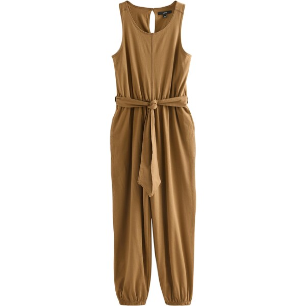 Next Overal kaki 65879525