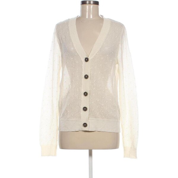 Dámsky kardigán Promod 65086118