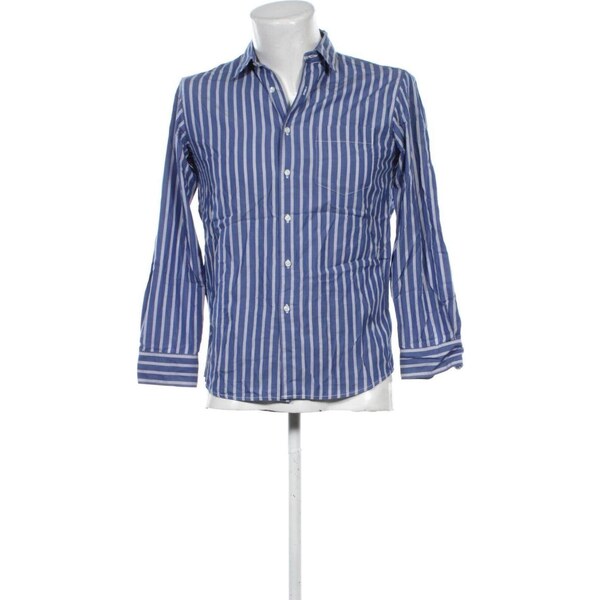 Pánska košeľa Unbranded 65085778