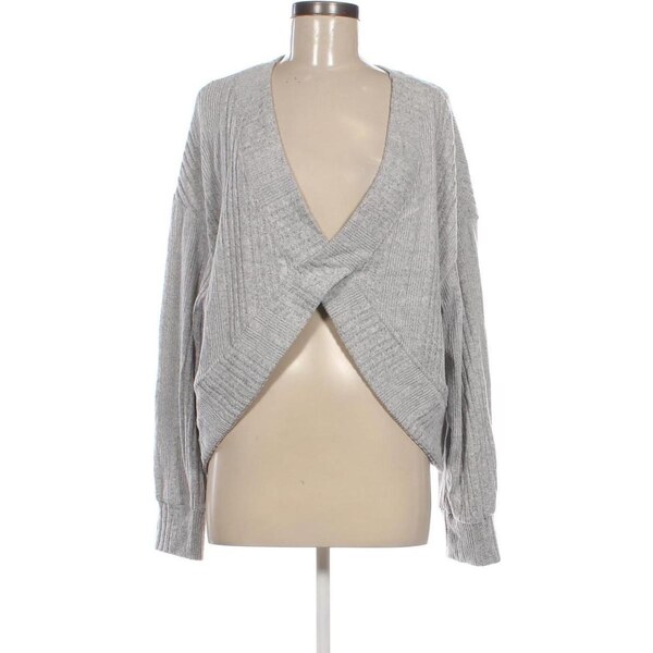 Dámsky pulóver SHEIN 65086149