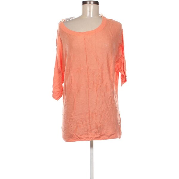 Dámsky pulóver Rockmans 65085963