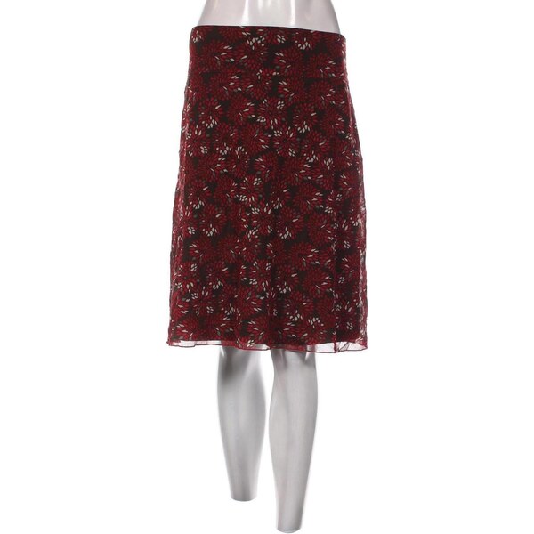 Sukňa Mexx 65085946