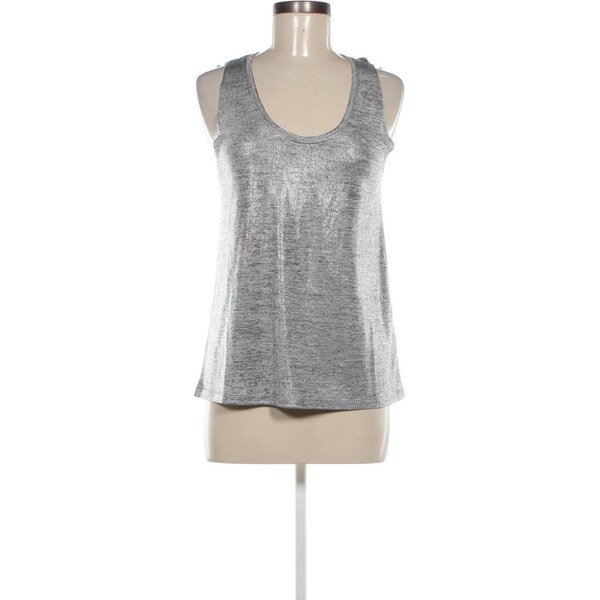 Dámsky top H&M 65085956