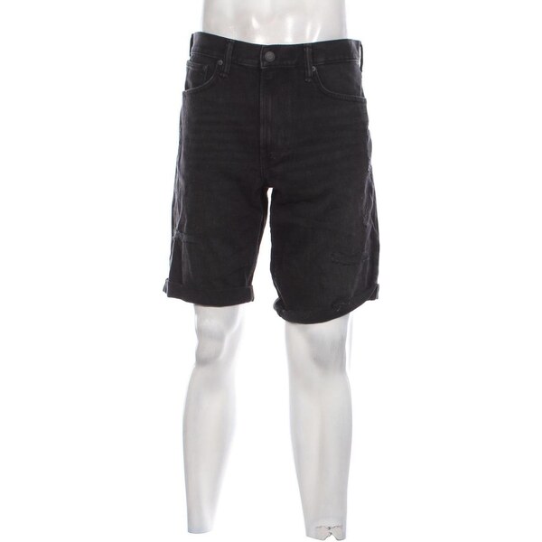 Pánske kraťasy H&M 65085810