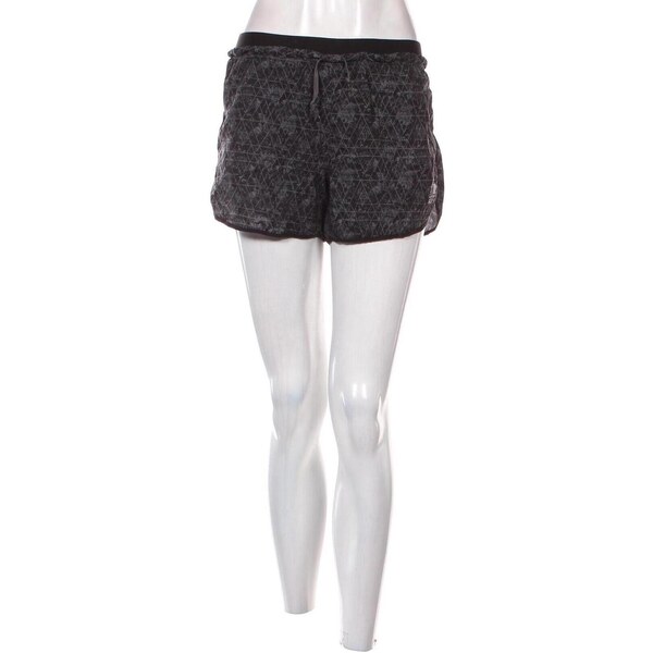 Dámske kraťasy Karrimor 65085824