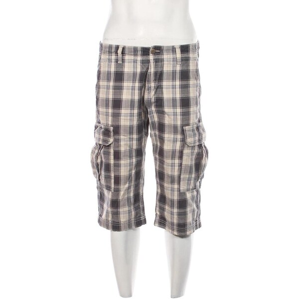 Pánske nohavice S.Oliver 65086026