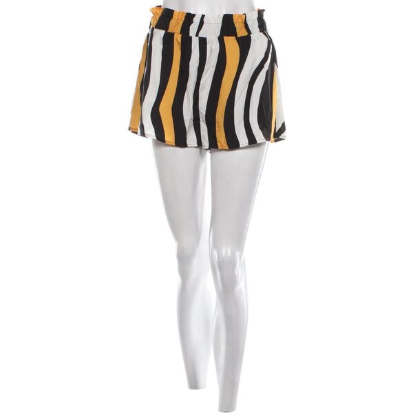 Dámske kraťasy SHEIN 65086006