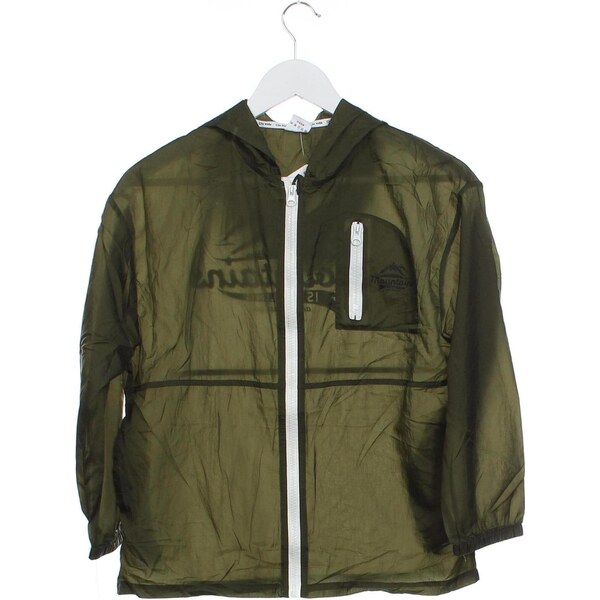 Detská bunda Unbranded 65086025