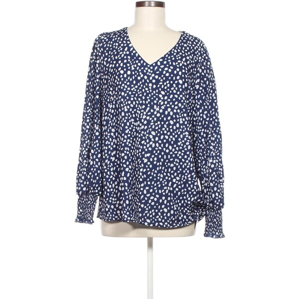 Dámska blúza Unbranded 65085856