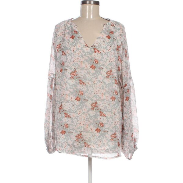 Dámska blúza Unbranded 65085859