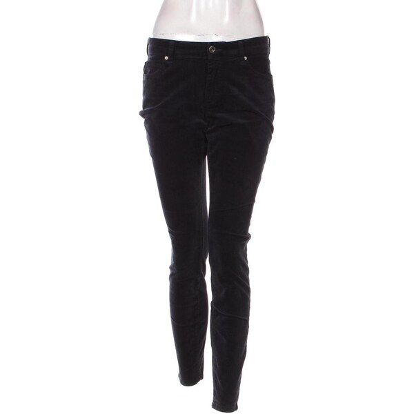 Dámske nohavice Marc OPolo 65086071