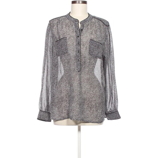 Dámska blúza Darjoni 65085863