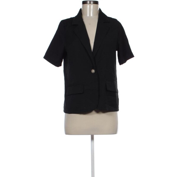 Dámske sako Unbranded 65086030