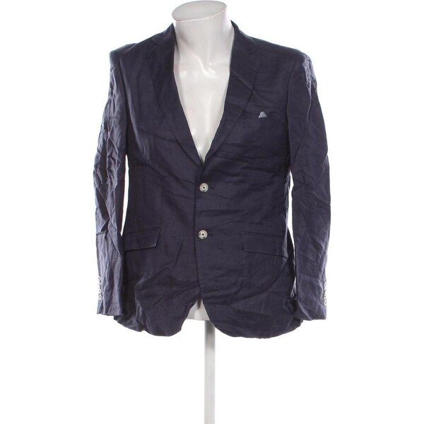 Pánske sako Christian Brookes 65085979