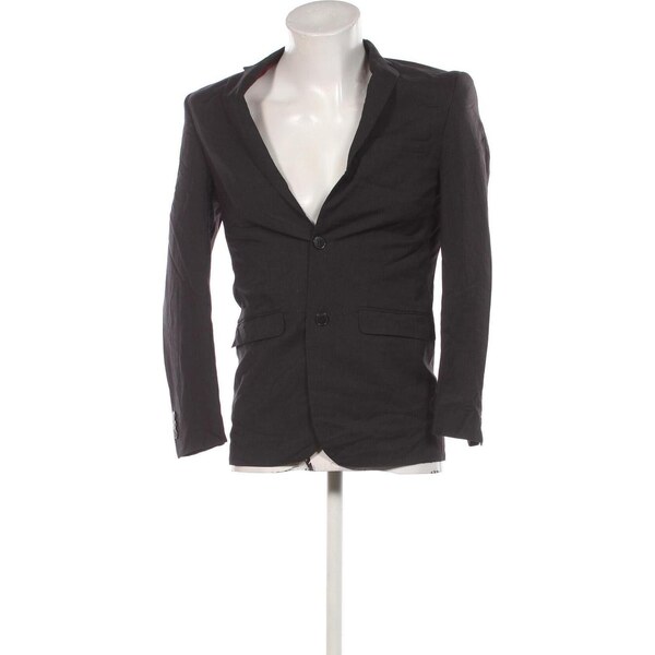 Pánske sako Connor 65085962