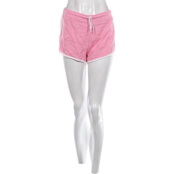 Dámske kraťasy Primark 65086007