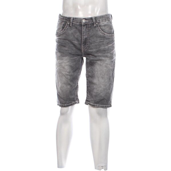 Pánske kraťasy Much More 65086008