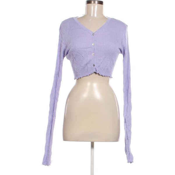 Dámsky kardigán Unbranded 65086039