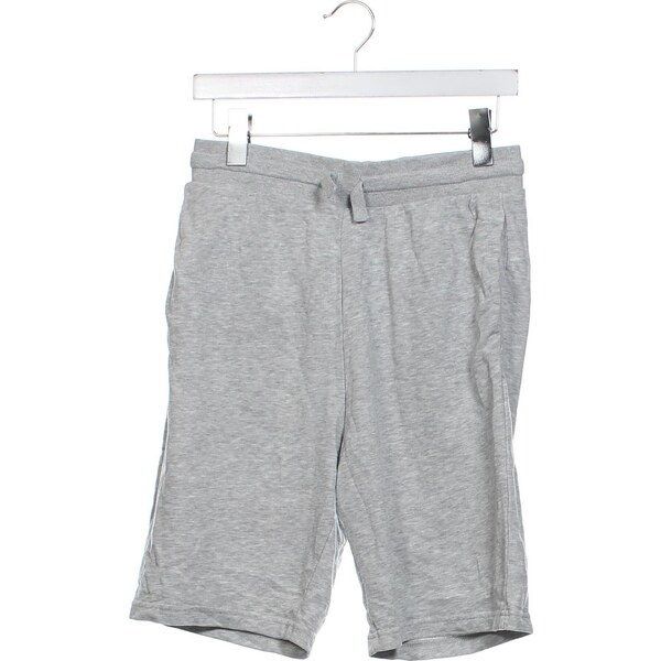 Detské krátke nohavice H&M 65086019