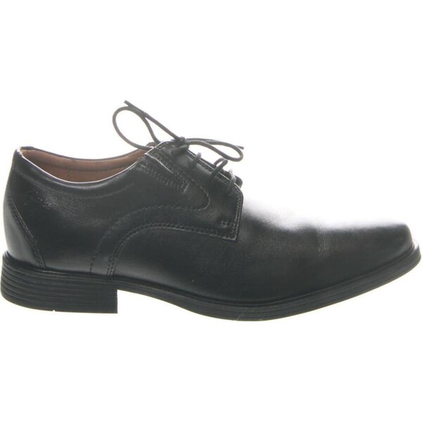 Dámske topánky Clarks 65086020