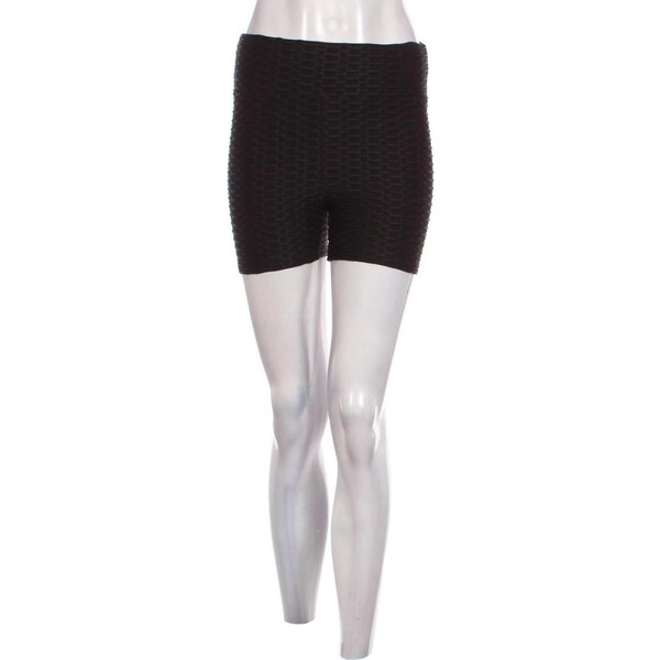 Dámske kraťasy SHEIN 65085996