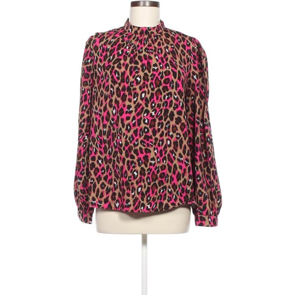 Dámska blúza SHEIN 65086052