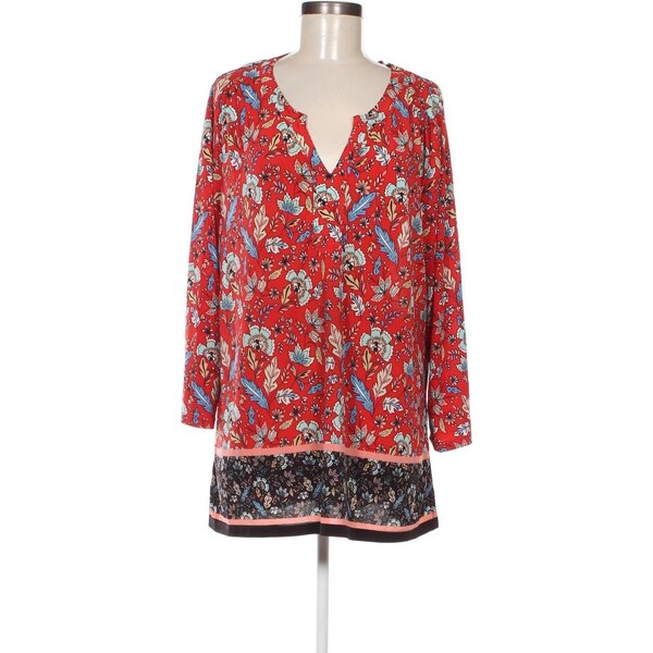 Dámska blúza Unbranded 65086062