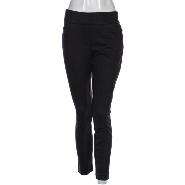 Dámske nohavice Dalia 65086065