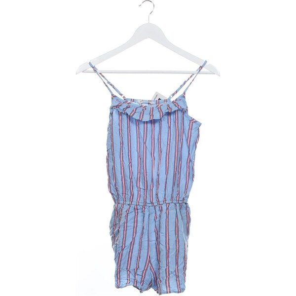 Detský overal H&M 65086090