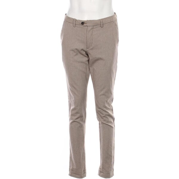 Pánske nohavice Jack & Jones 65086096