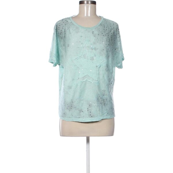 Dámska blúza Sure 65086103