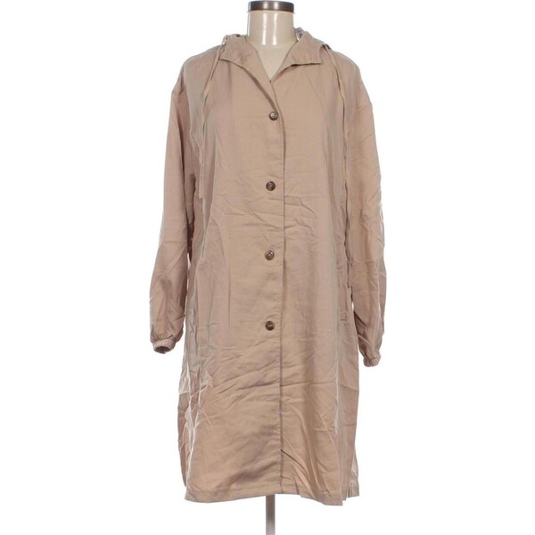 Dámska bunda SHEIN 65086099