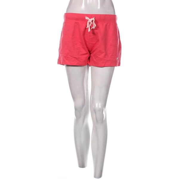 Dámske kraťasy Esmara 65086298