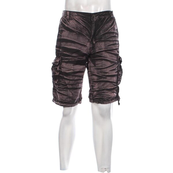 Pánske kraťasy Unbranded 65086301